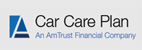 CarCareLogo