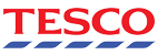 tesco