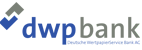 dwp bank
