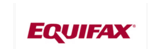 Equifax