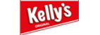 kellys