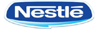nestle