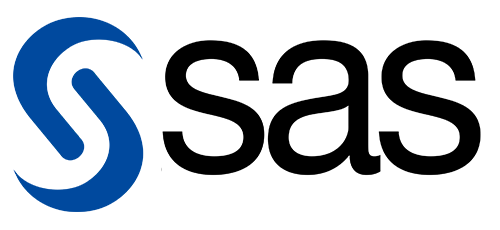 JDLOGO
